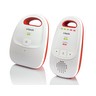 300103DigitalAudioBabyMonitorBM1000L3QLOWRES